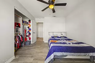 6127 E Portia St, Mesa, AZ 85215 - Photo 17