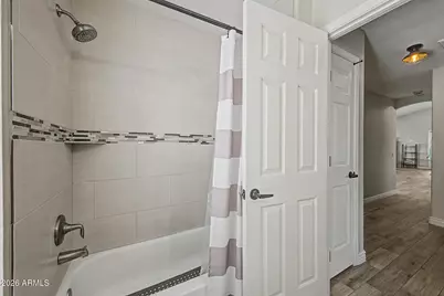 6127 E Portia Street, Mesa, AZ 85215 - Photo 21