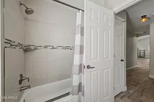 6127 E Portia St, Mesa, AZ 85215 - Photo 21