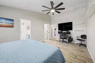 6127 E Portia St, Mesa, AZ 85215 - Photo 23