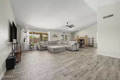 6127 E Portia Street, Mesa, AZ 85215 - Photo 5