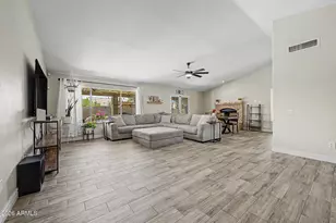 6127 E Portia St, Mesa, AZ 85215 - Photo 5