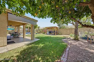 6127 E Portia St, Mesa, AZ 85215 - Photo 33