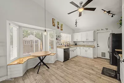 6127 E Portia Street, Mesa, AZ 85215 - Photo 13