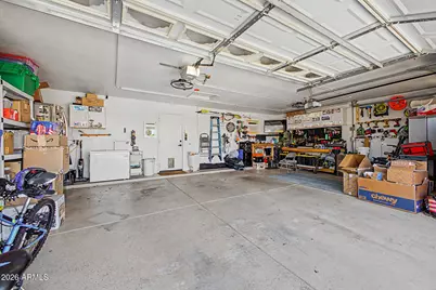 6127 E Portia Street, Mesa, AZ 85215 - Photo 37