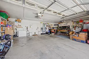 6127 E Portia St, Mesa, AZ 85215 - Photo 37