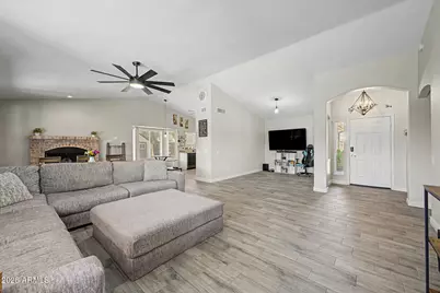 6127 E Portia Street, Mesa, AZ 85215 - Photo 7