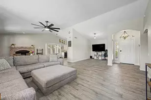 6127 E Portia St, Mesa, AZ 85215 - Photo 7