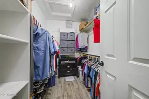 6127 E Portia St, Mesa, AZ 85215 - Photo 27