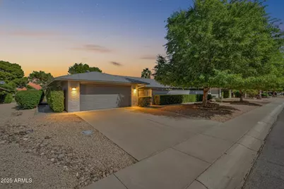 13014 W Desert Glen Drive, Sun City West, AZ 85375 - Photo 33