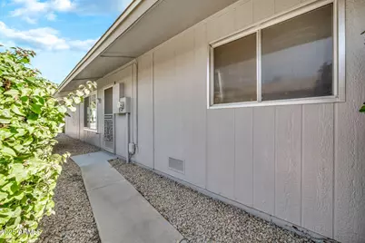 13014 W Desert Glen Drive, Sun City West, AZ 85375 - Photo 45