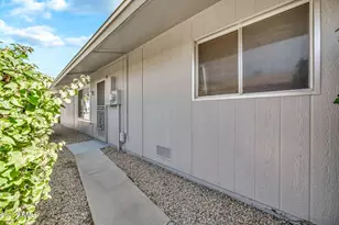 13014 W Desert Glen Dr, Sun City West, AZ 85375 - Photo 45