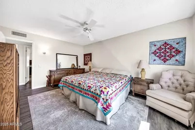 13014 W Desert Glen Drive, Sun City West, AZ 85375 - Photo 23