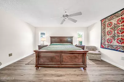 13014 W Desert Glen Drive, Sun City West, AZ 85375 - Photo 19