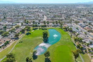 13014 W Desert Glen Dr, Sun City West, AZ 85375 - Photo 29
