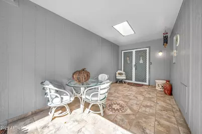 13014 W Desert Glen Drive, Sun City West, AZ 85375 - Photo 25
