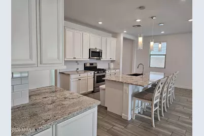 12744 N 146th Lane, Surprise, AZ 85379 - Photo 3