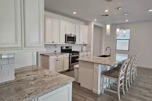 12744 N 146th Ln, Surprise, AZ 85379 - Photo 3