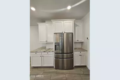 12744 N 146th Lane, Surprise, AZ 85379 - Photo 11