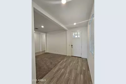 12744 N 146th Lane, Surprise, AZ 85379 - Photo 19