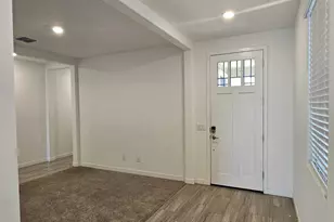 12744 N 146th Ln, Surprise, AZ 85379 - Photo 19