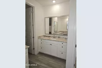 12744 N 146th Lane, Surprise, AZ 85379 - Photo 13