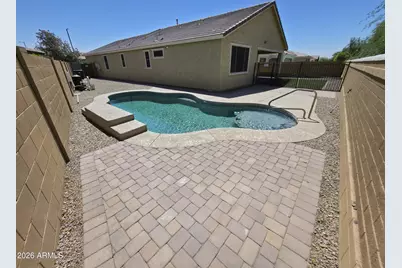 12744 N 146th Lane, Surprise, AZ 85379 - Photo 7