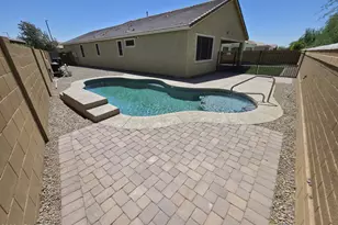 12744 N 146th Ln, Surprise, AZ 85379 - Photo 7