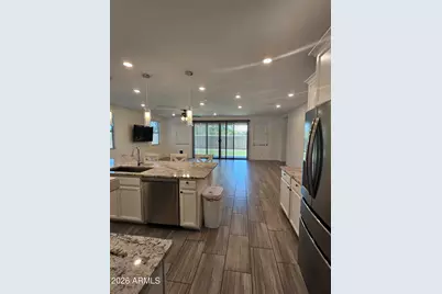 12744 N 146th Lane, Surprise, AZ 85379 - Photo 13