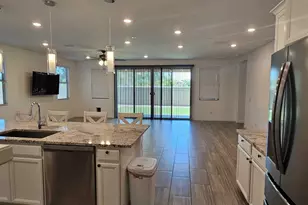 12744 N 146th Ln, Surprise, AZ 85379 - Photo 13