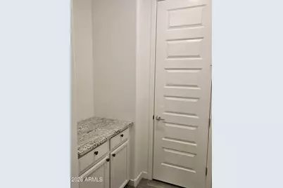 12744 N 146th Lane, Surprise, AZ 85379 - Photo 39