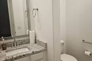 12744 N 146th Ln, Surprise, AZ 85379 - Photo 29