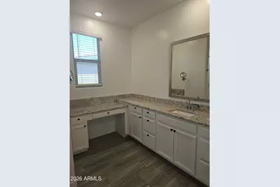 12744 N 146th Lane, Surprise, AZ 85379 - Photo 25