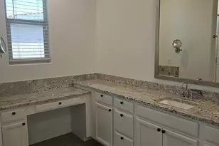 12744 N 146th Ln, Surprise, AZ 85379 - Photo 25