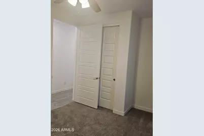 12744 N 146th Lane, Surprise, AZ 85379 - Photo 35