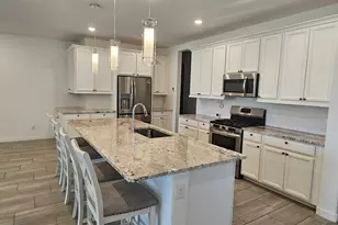 12744 N 146th Ln, Surprise, AZ 85379 - Photo 1