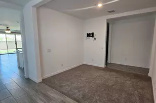 12744 N 146th Ln, Surprise, AZ 85379 - Photo 27