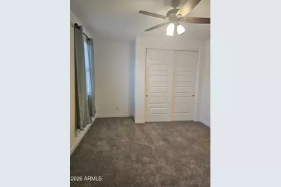 12744 N 146th Lane, Surprise, AZ 85379 - Photo 37