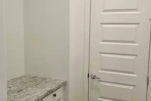 12744 N 146th Ln, Surprise, AZ 85379 - Photo 37