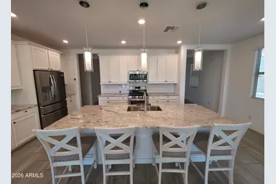 12744 N 146th Lane, Surprise, AZ 85379 - Photo 3