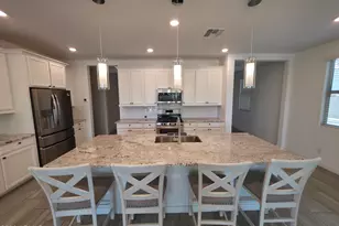 12744 N 146th Ln, Surprise, AZ 85379 - Photo 3