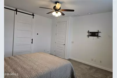12744 N 146th Lane, Surprise, AZ 85379 - Photo 23