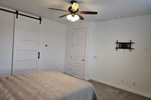 12744 N 146th Ln, Surprise, AZ 85379 - Photo 23