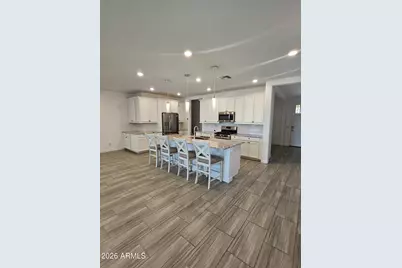 12744 N 146th Lane, Surprise, AZ 85379 - Photo 11