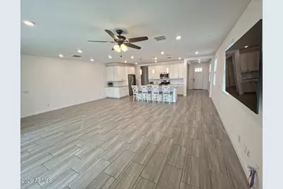 12744 N 146th Lane, Surprise, AZ 85379 - Photo 9
