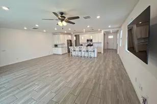 12744 N 146th Ln, Surprise, AZ 85379 - Photo 9