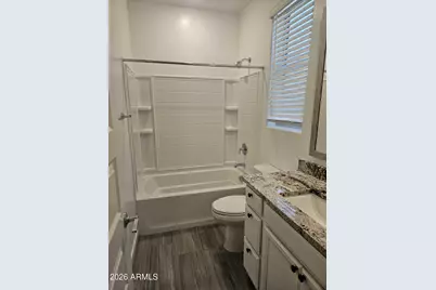 12744 N 146th Lane, Surprise, AZ 85379 - Photo 35