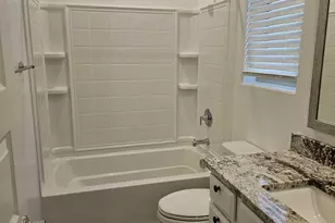 12744 N 146th Ln, Surprise, AZ 85379 - Photo 35