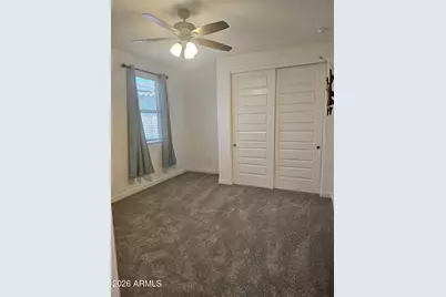 12744 N 146th Lane, Surprise, AZ 85379 - Photo 35