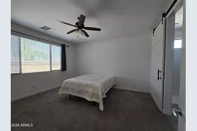 12744 N 146th Lane, Surprise, AZ 85379 - Photo 19